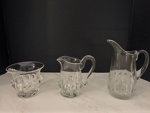 Lot #26 (1 of 14)