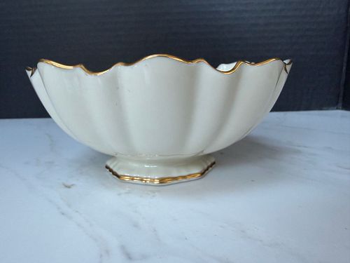 Lot #43 (1 of 5)