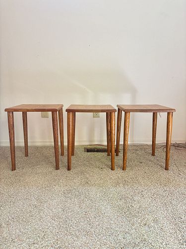 Lot #5 (1 of 4)
