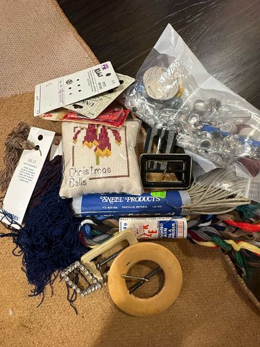 Lot #24 (1 of 4)
