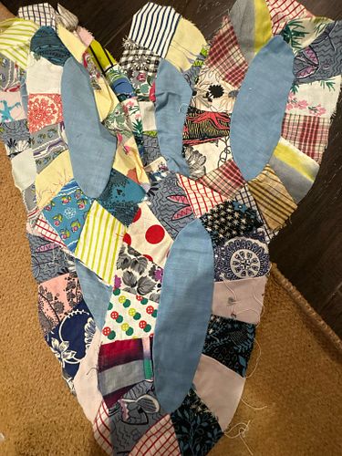 Lot #25 (1 of 4)