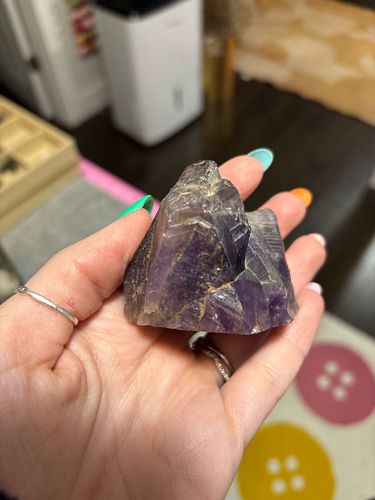 Lot #52 (1 of 3)