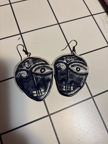 Lot #55 (1 of 3)
