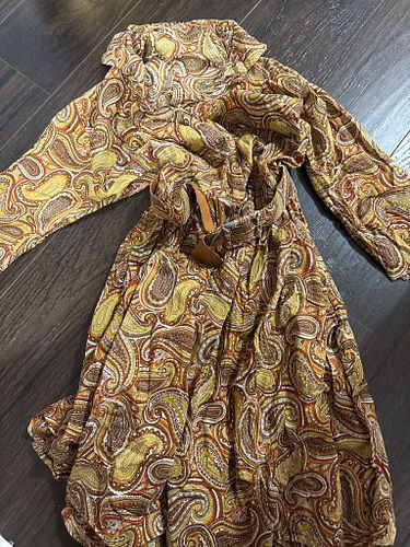 Lot #56 (1 of 3)