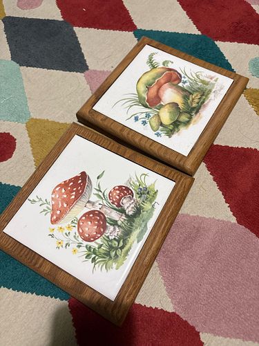 Lot #70 (1 of 4)
