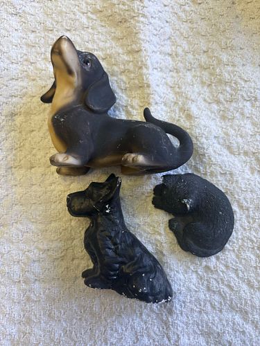 Lot #79 (1 of 7)
