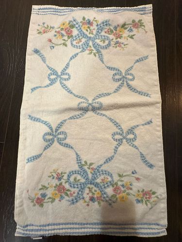 Lot #9 (1 of 3)