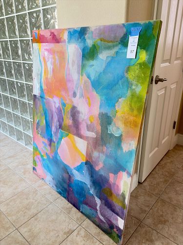 Lot #57 (1 of 6)