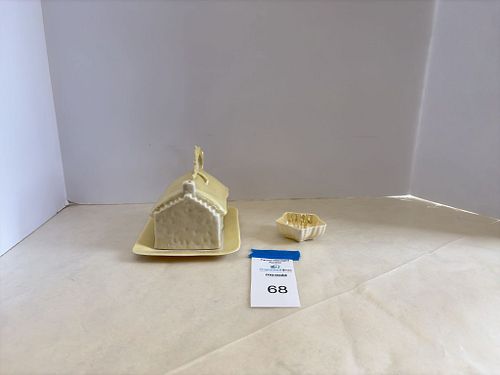 Lot #68 (1 of 8)