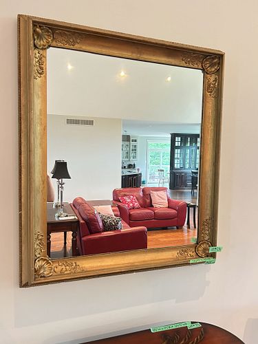 Lot #24 (1 of 5)