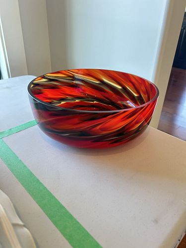 Lot #31 (1 of 9)