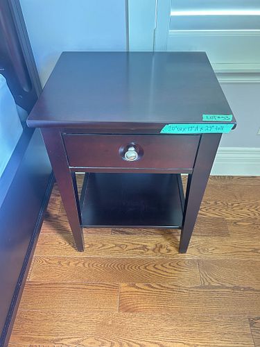 Lot #53 (1 of 6)
