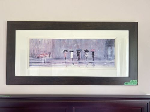 Lot #54 (1 of 4)
