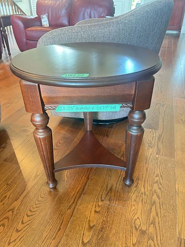 Lot #57 (1 of 6)