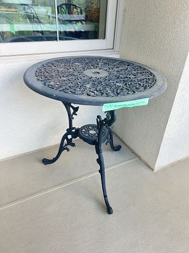 Lot #58 (1 of 4)