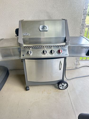 Lot #62 (1 of 12)