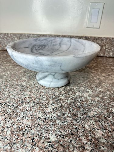 Lot #103 (1 of 5)