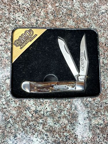 Lot #123 (1 of 4)