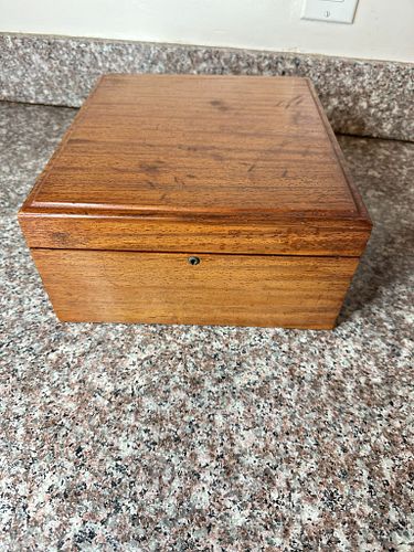 Lot #128 (1 of 5)