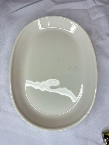 Lot #32 (1 of 4)