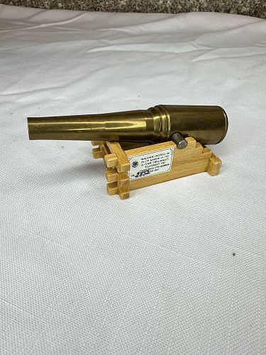 Lot #37 (1 of 5)