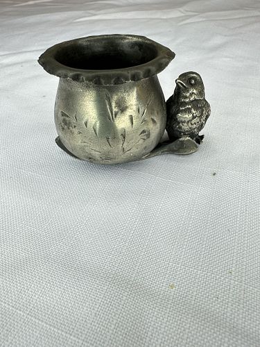 Lot #38 (1 of 5)