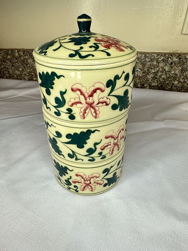 Lot #49 (1 of 4)