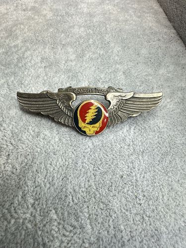 Lot #62 (1 of 4)