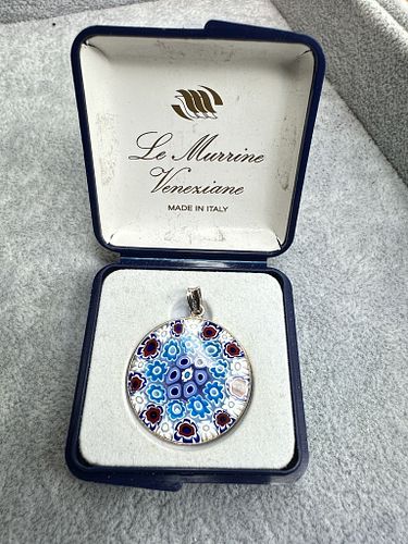 Lot #67 (1 of 5)