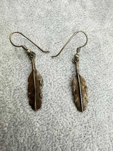 Lot #73 (1 of 5)
