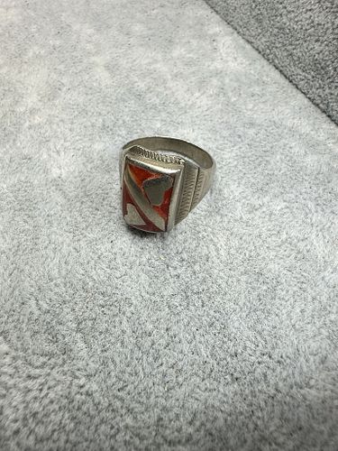 Lot #75 (1 of 5)