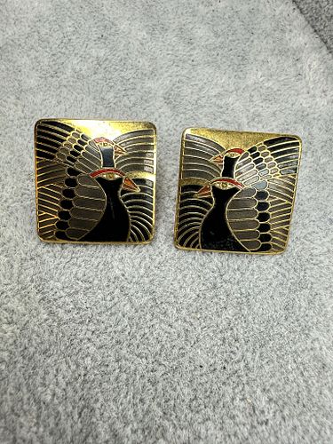 Lot #76 (1 of 4)
