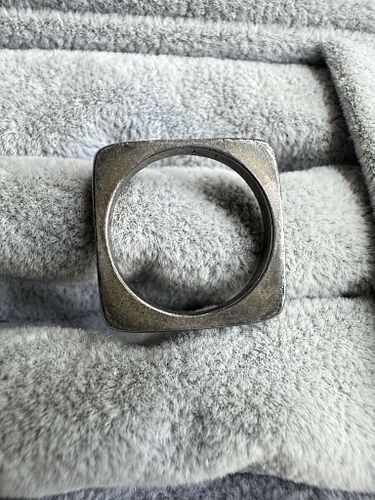 Lot #88 (1 of 5)