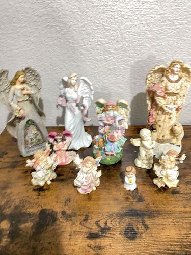 Lot #4 (1 of 5)