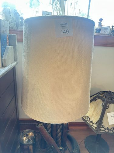 Lot #149 (1 of 5)
