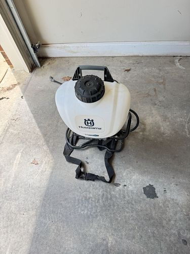 Lot #229 (1 of 4)