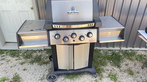 Lot #188 (1 of 16)