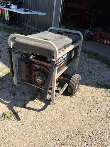 Lot #196 (1 of 11)