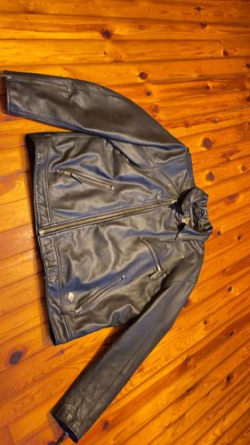 Lot #236 (1 of 10)