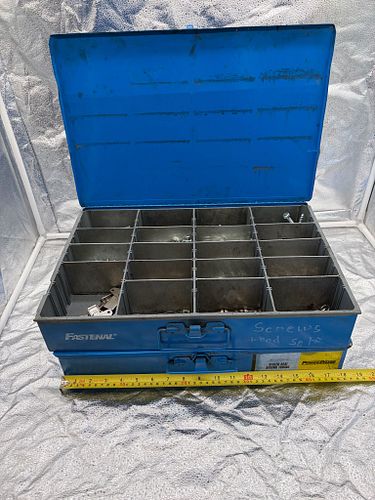 Lot #39 (1 of 6)