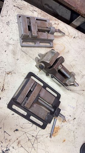 Lot #84 (1 of 13)