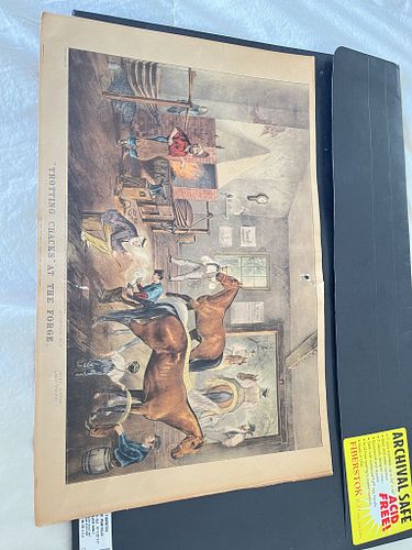 Lot #22 (1 of 5)