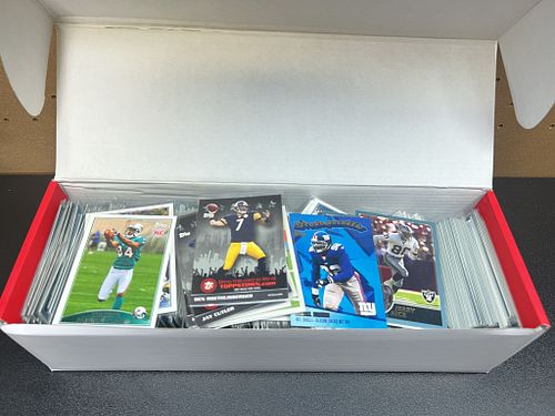 Lot #19 (1 of 11)
