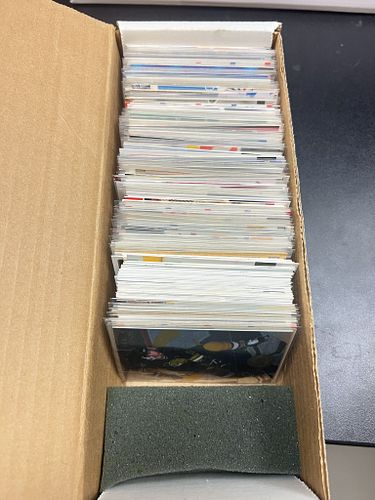 Lot #22 (1 of 5)