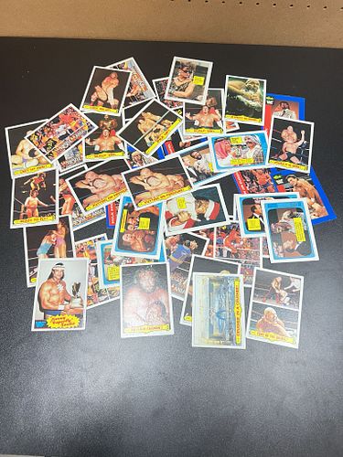 Lot #24 (1 of 16)