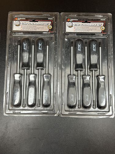Lot #63 (1 of 5)