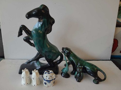 Lot #573 (1 of 13)