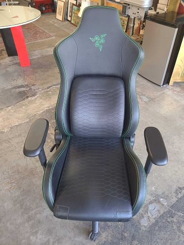 Lot #592 (1 of 10)
