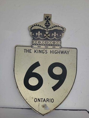 Lot #643 (1 of 4)