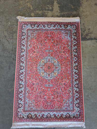 Lot #605 (1 of 6)